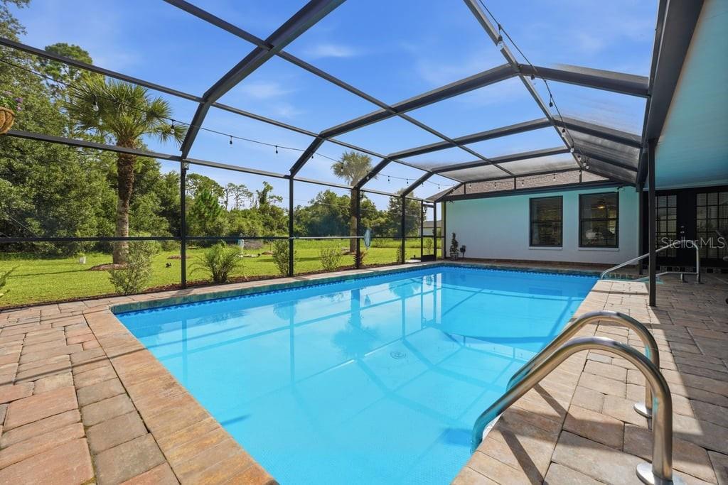 PORT CHARLOTTE SEC 029 - Residential