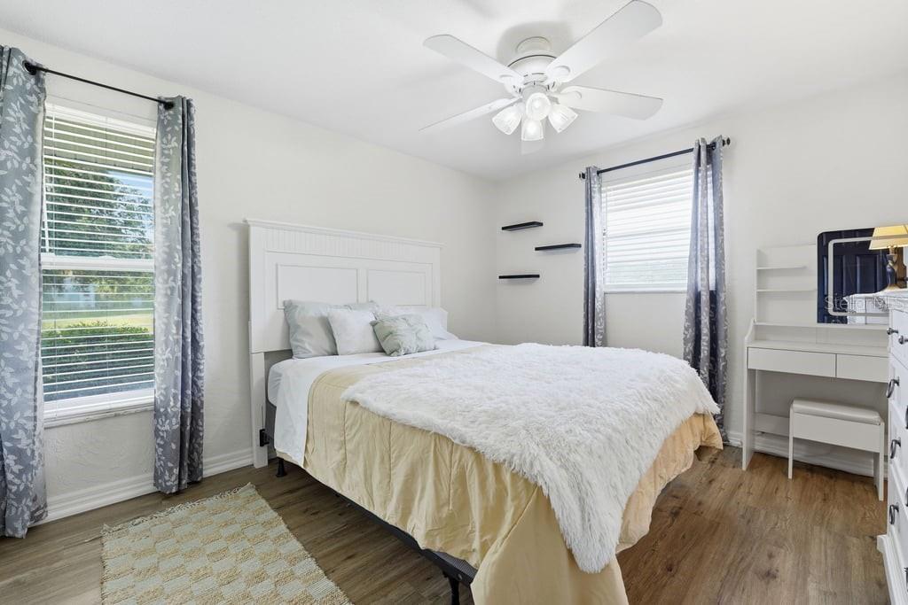 PORT CHARLOTTE SEC 029 - Residential