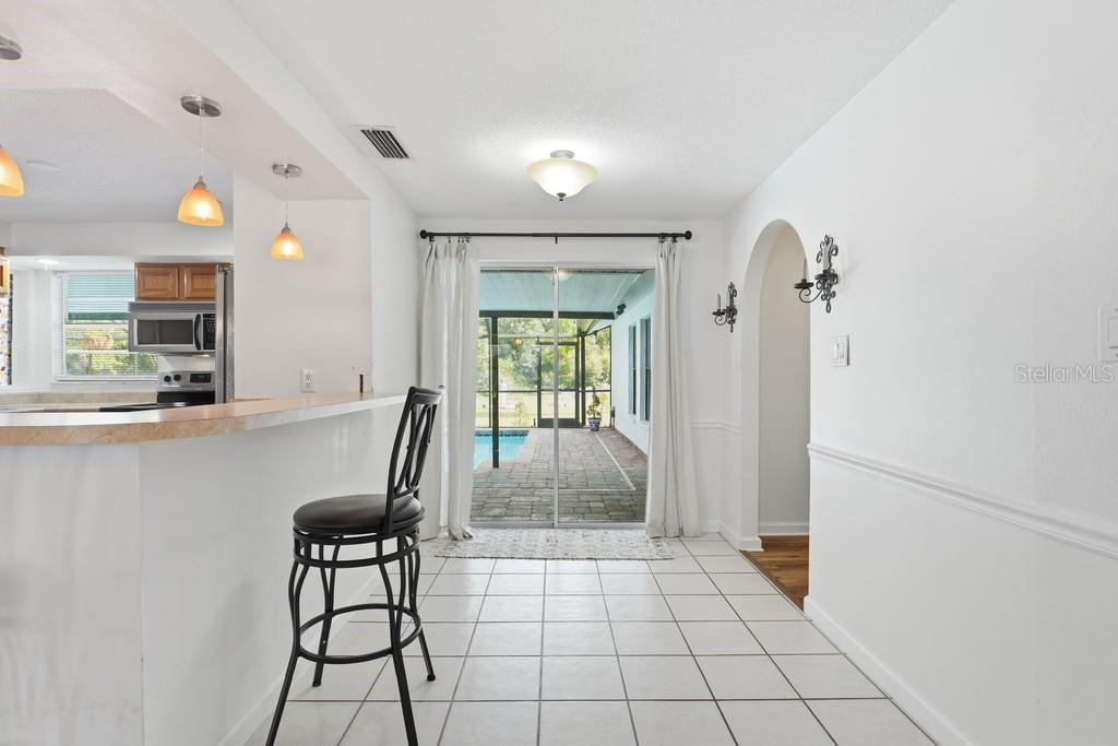 PORT CHARLOTTE SEC 029 - Residential