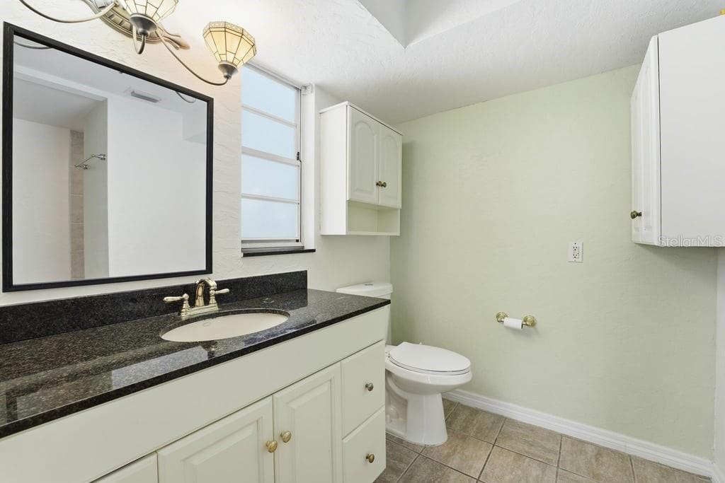 PORT CHARLOTTE SEC 029 - Residential