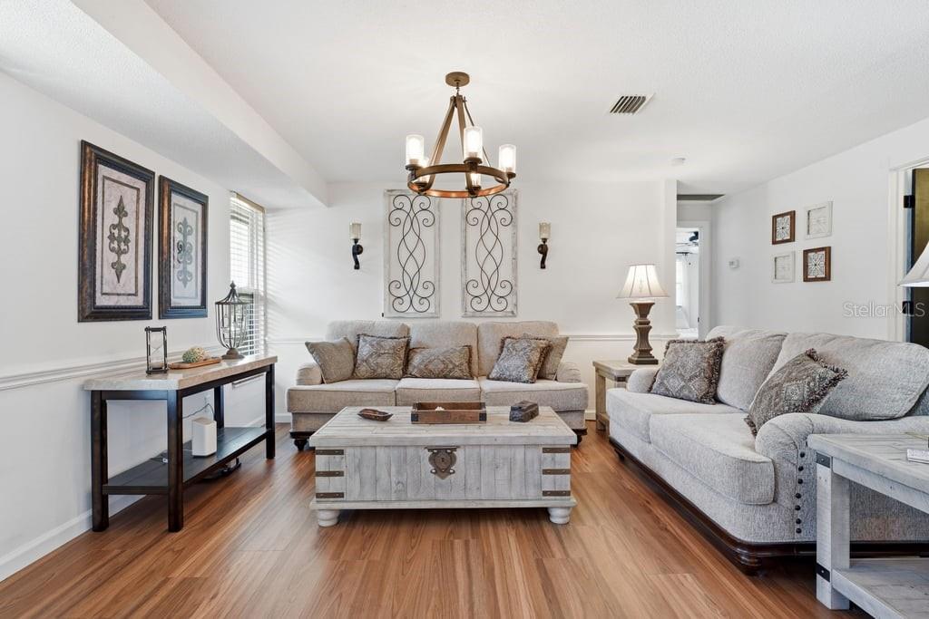 PORT CHARLOTTE SEC 029 - Residential