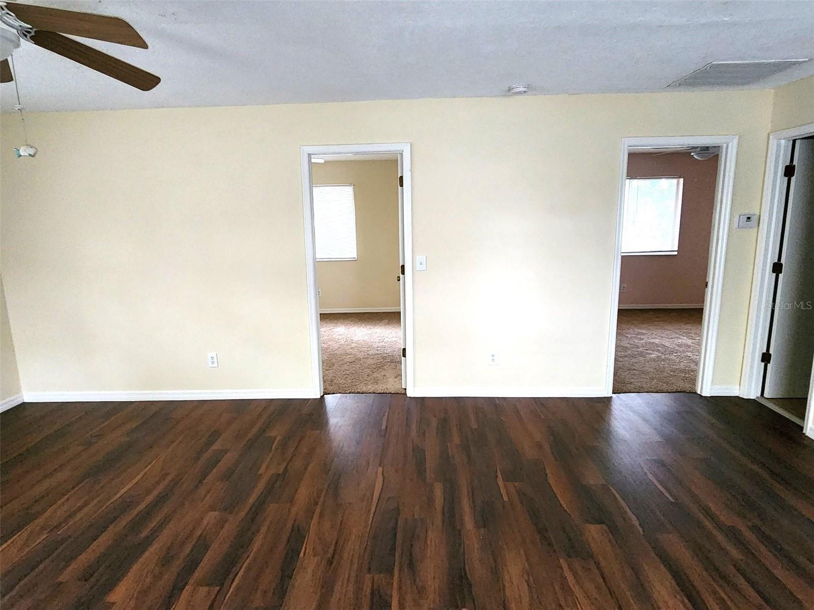 PASADENA ON THE GULF SEC C - Residential Lease
