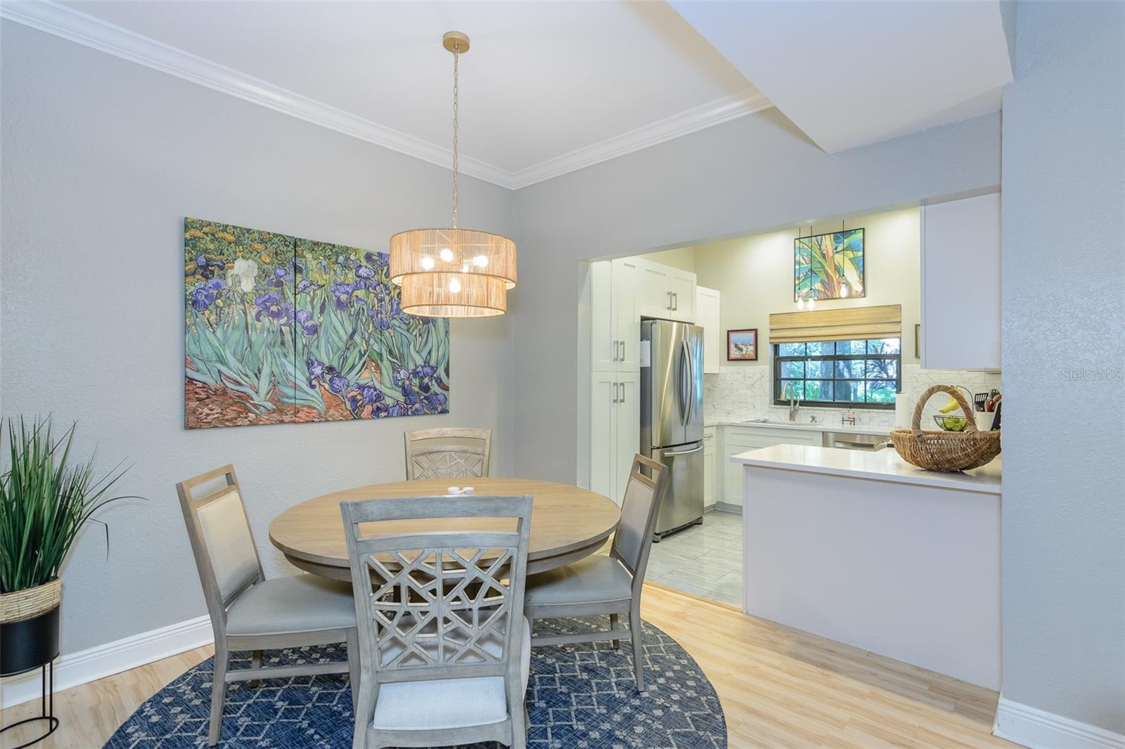 LOS PRADOS CONDO - Residential