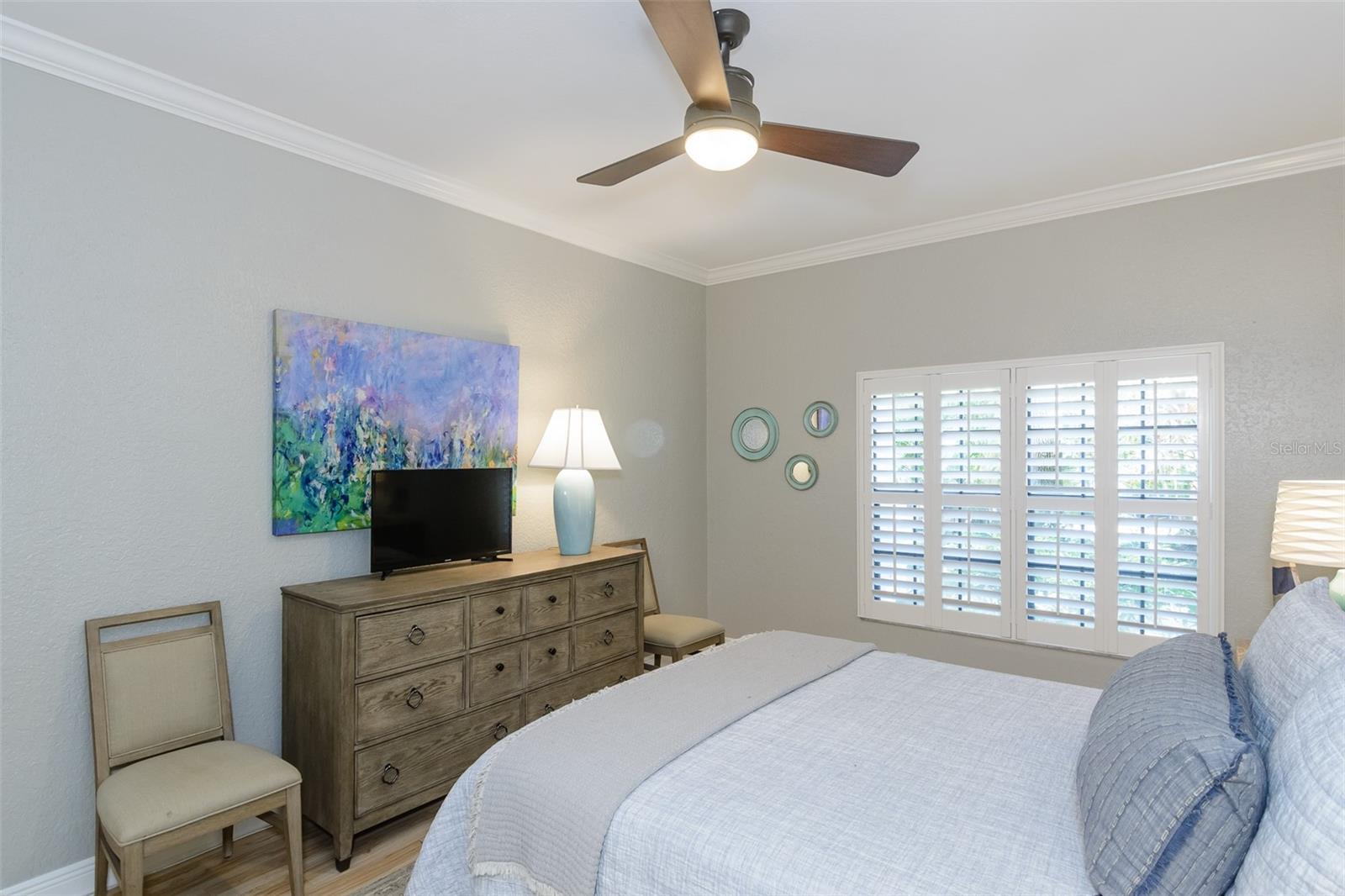 LOS PRADOS CONDO - Residential