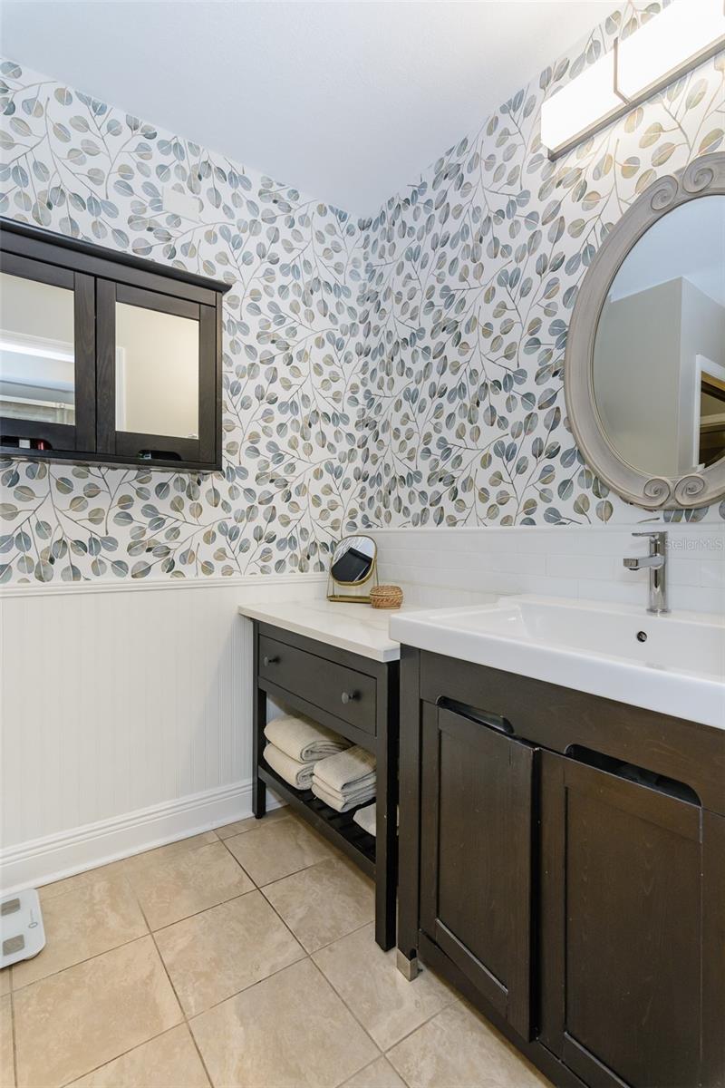 LOS PRADOS CONDO - Residential