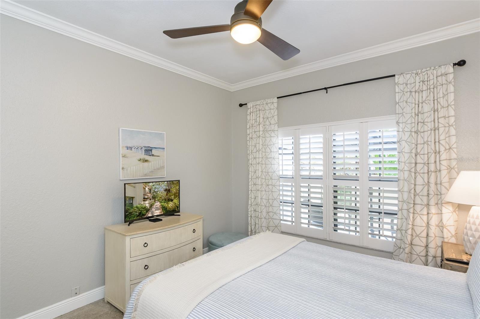 LOS PRADOS CONDO - Residential