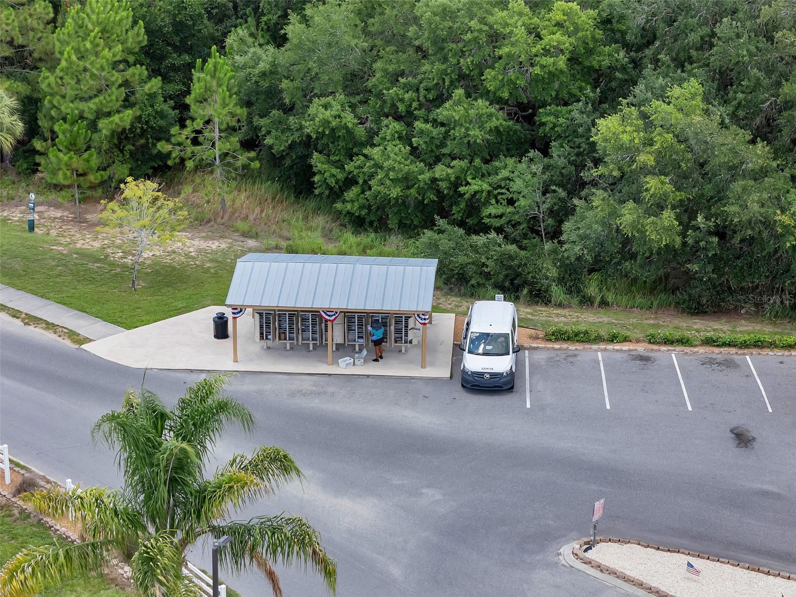 BIMINI BAY PH 02 - Residential
