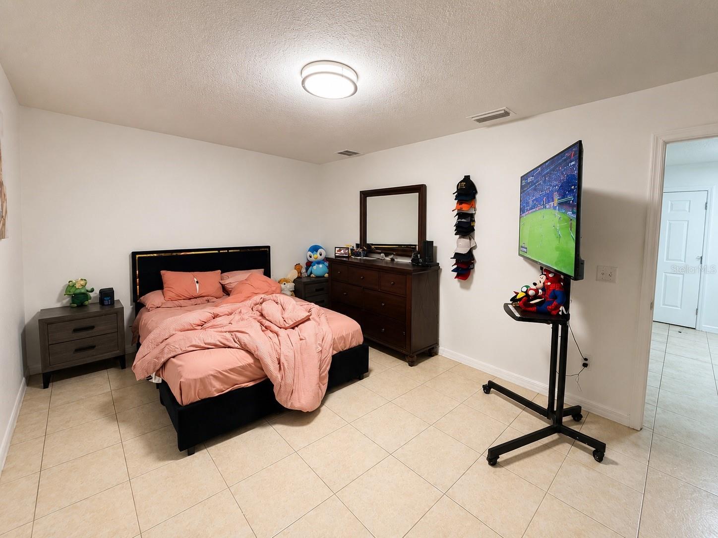 BIMINI BAY PH 02 - Residential
