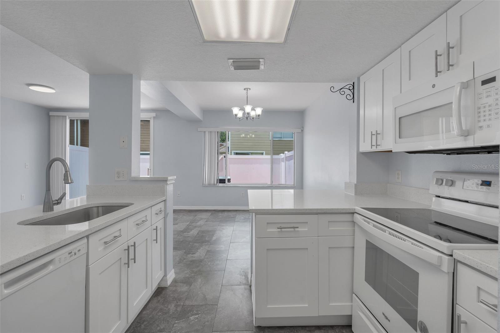 BIMINI BAY PH 02 - Residential