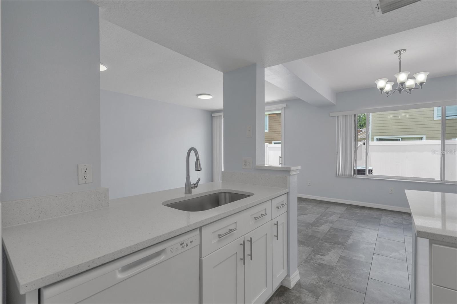 BIMINI BAY PH 02 - Residential