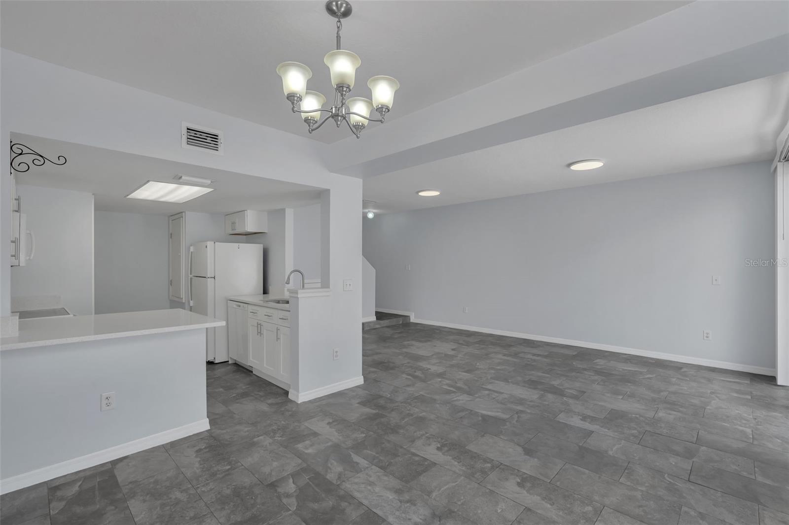 BIMINI BAY PH 02 - Residential