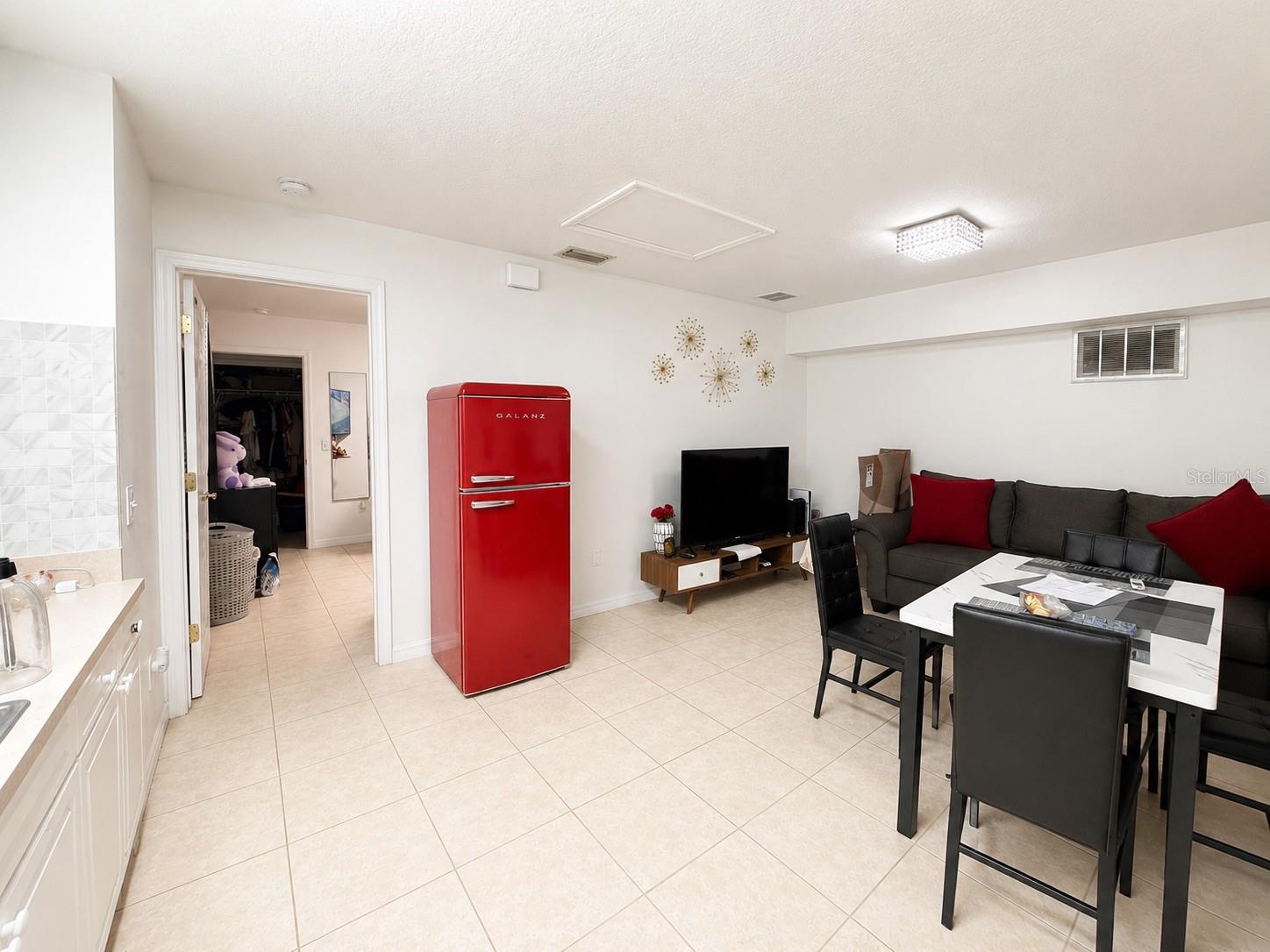 BIMINI BAY PH 02 - Residential