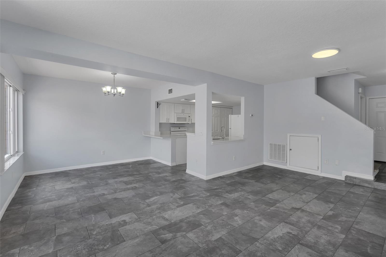 BIMINI BAY PH 02 - Residential