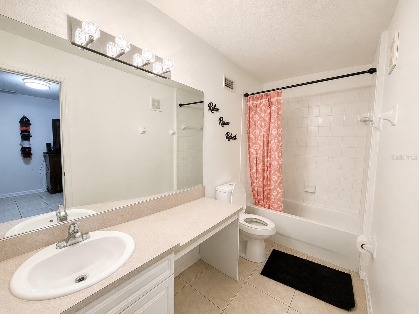 BIMINI BAY PH 02 - Residential
