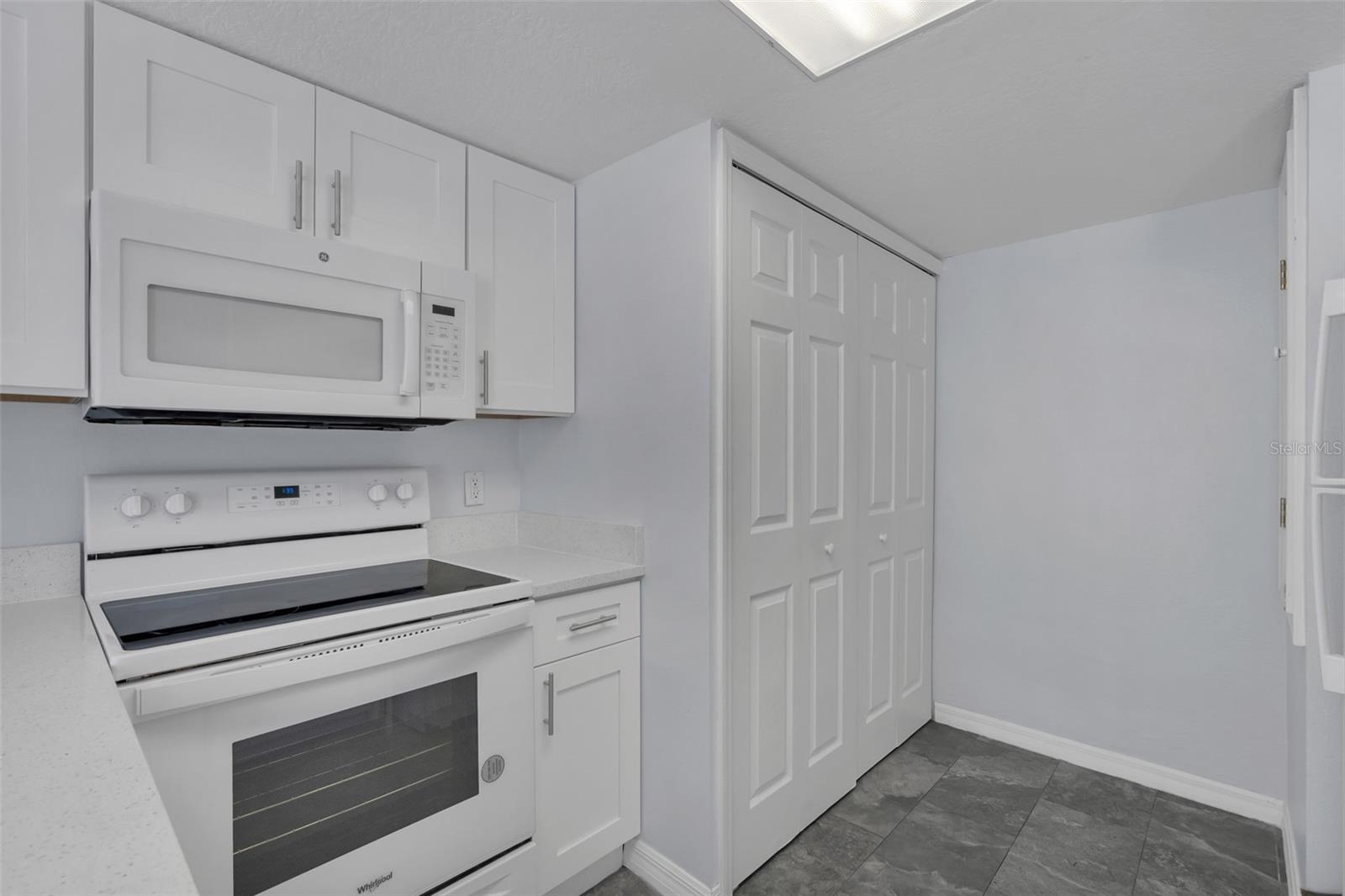 BIMINI BAY PH 02 - Residential