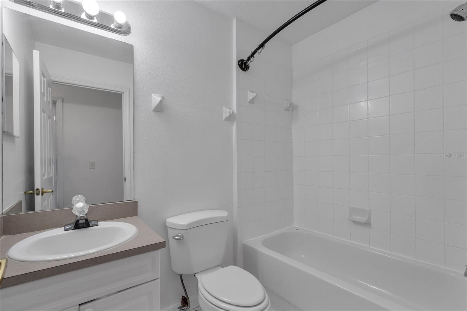 BIMINI BAY PH 02 - Residential