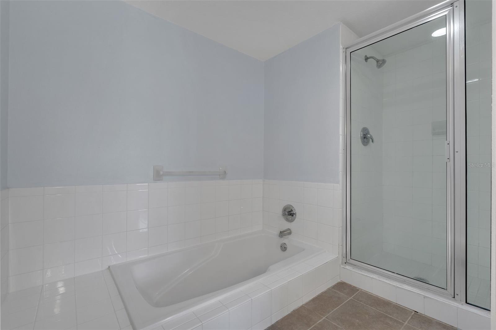 BIMINI BAY PH 02 - Residential
