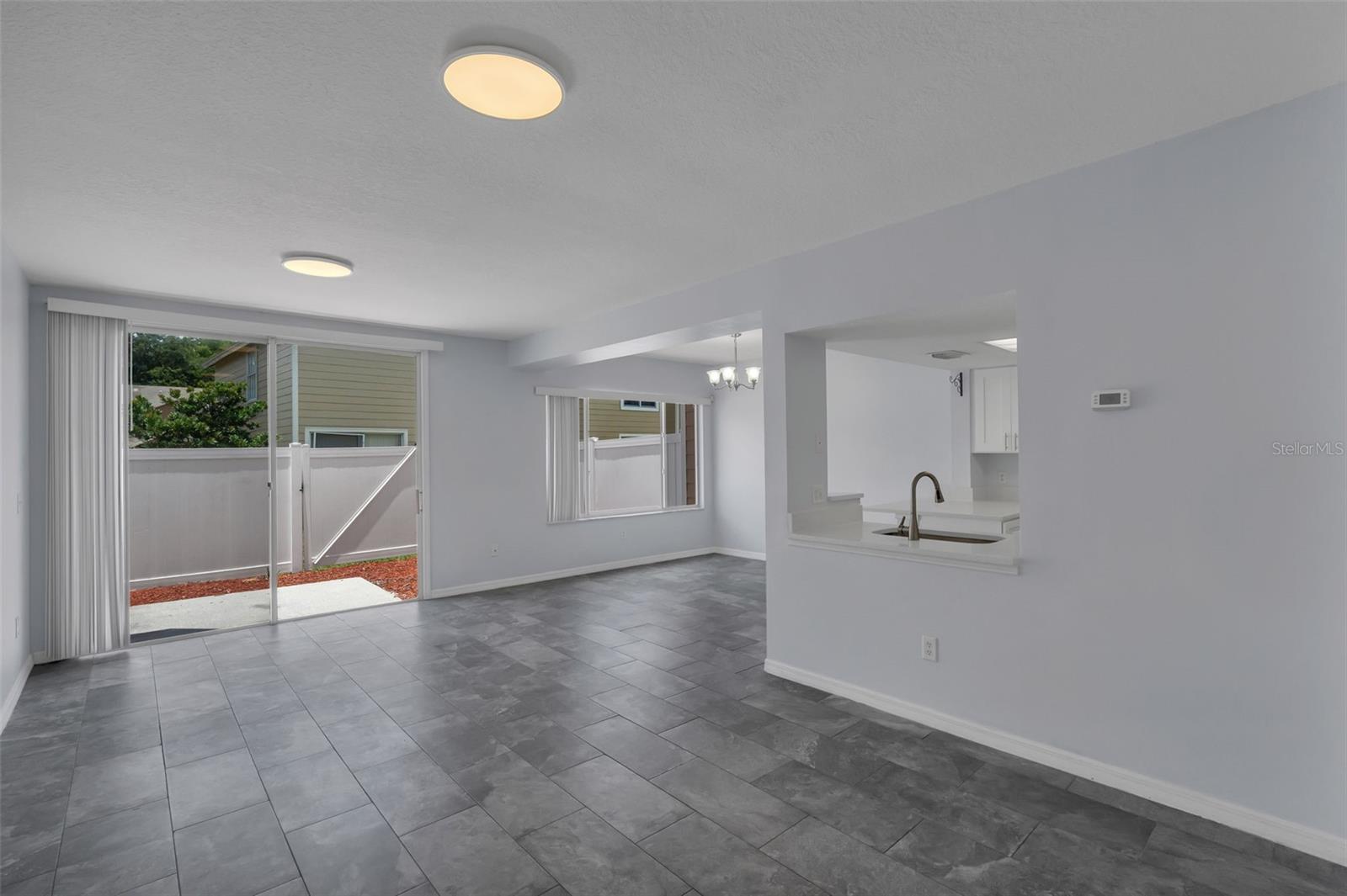 BIMINI BAY PH 02 - Residential