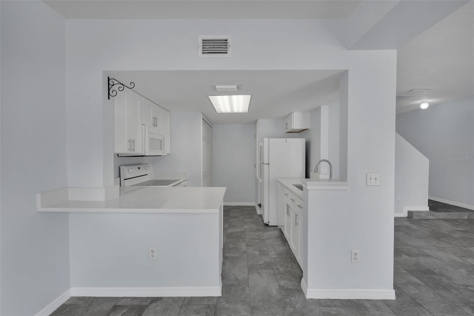 BIMINI BAY PH 02 - Residential