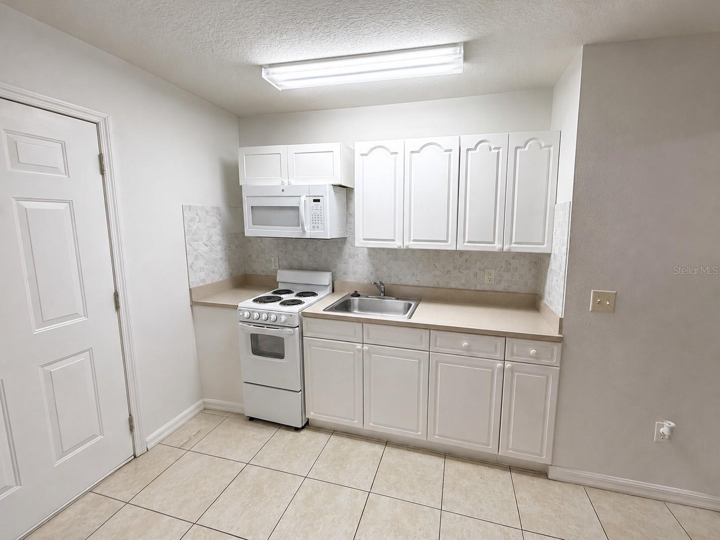 BIMINI BAY PH 02 - Residential