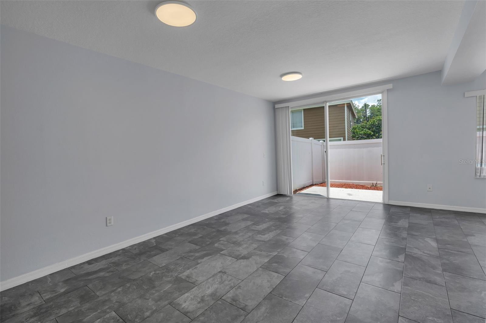 BIMINI BAY PH 02 - Residential