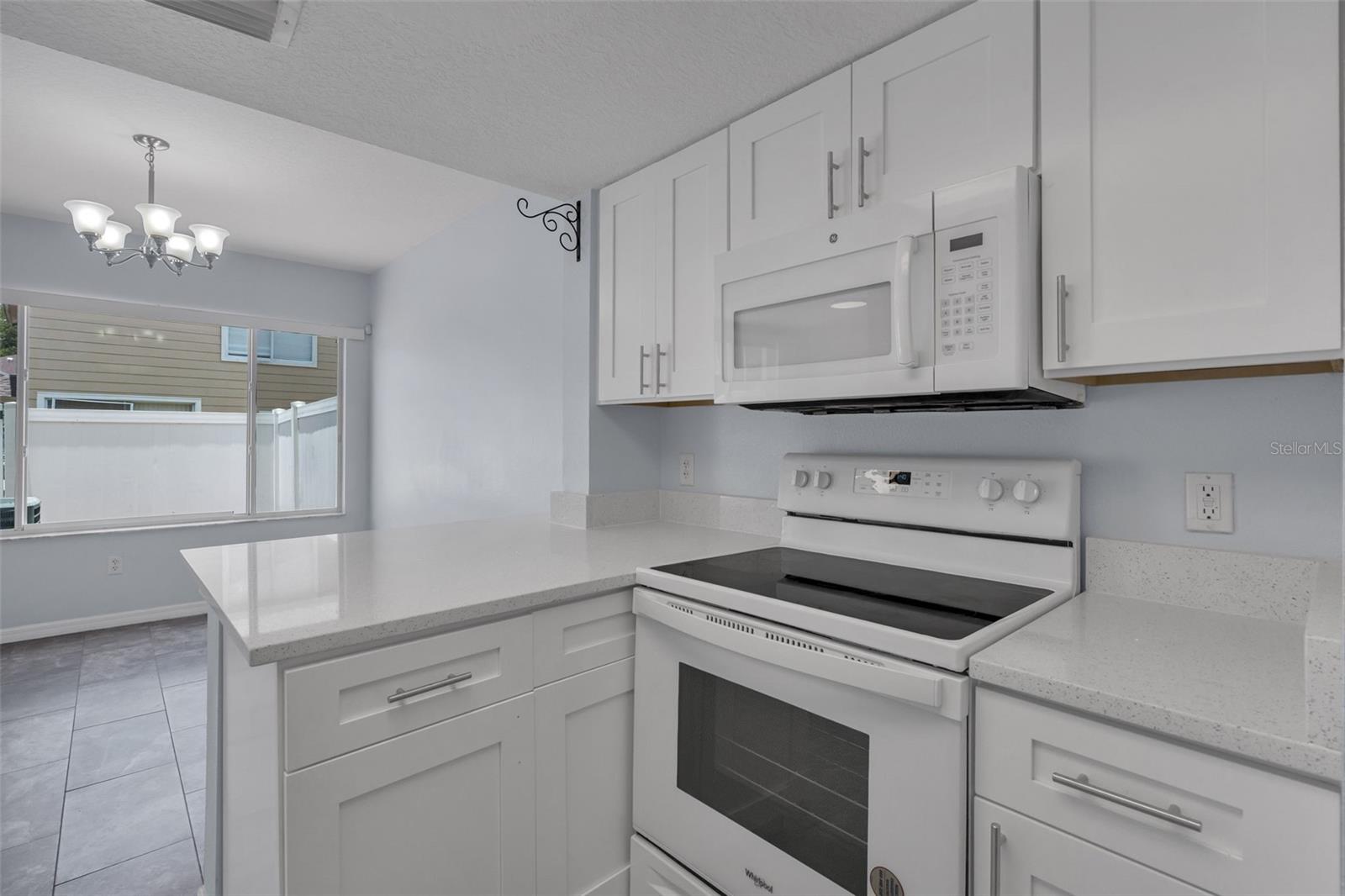 BIMINI BAY PH 02 - Residential