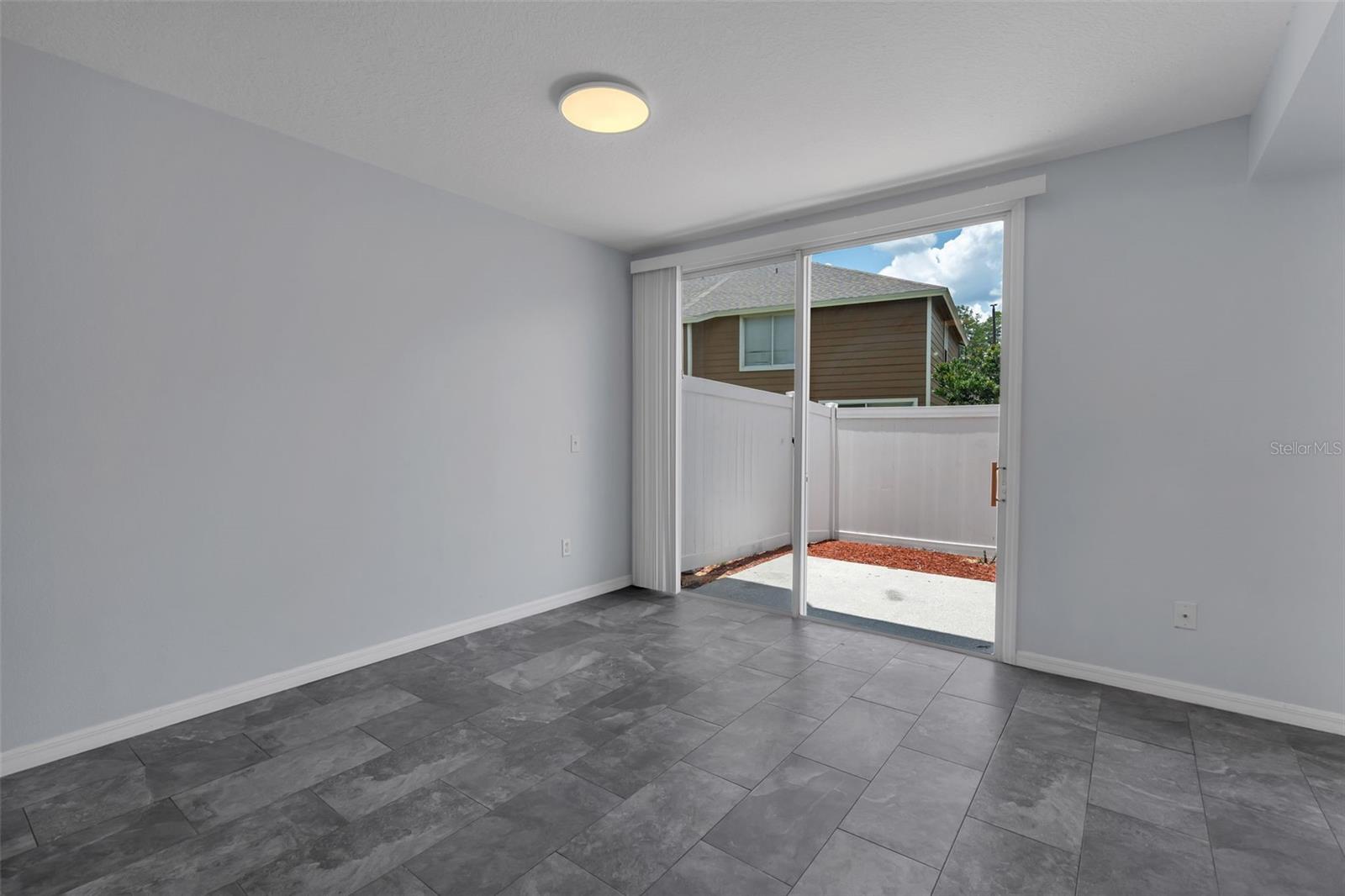 BIMINI BAY PH 02 - Residential