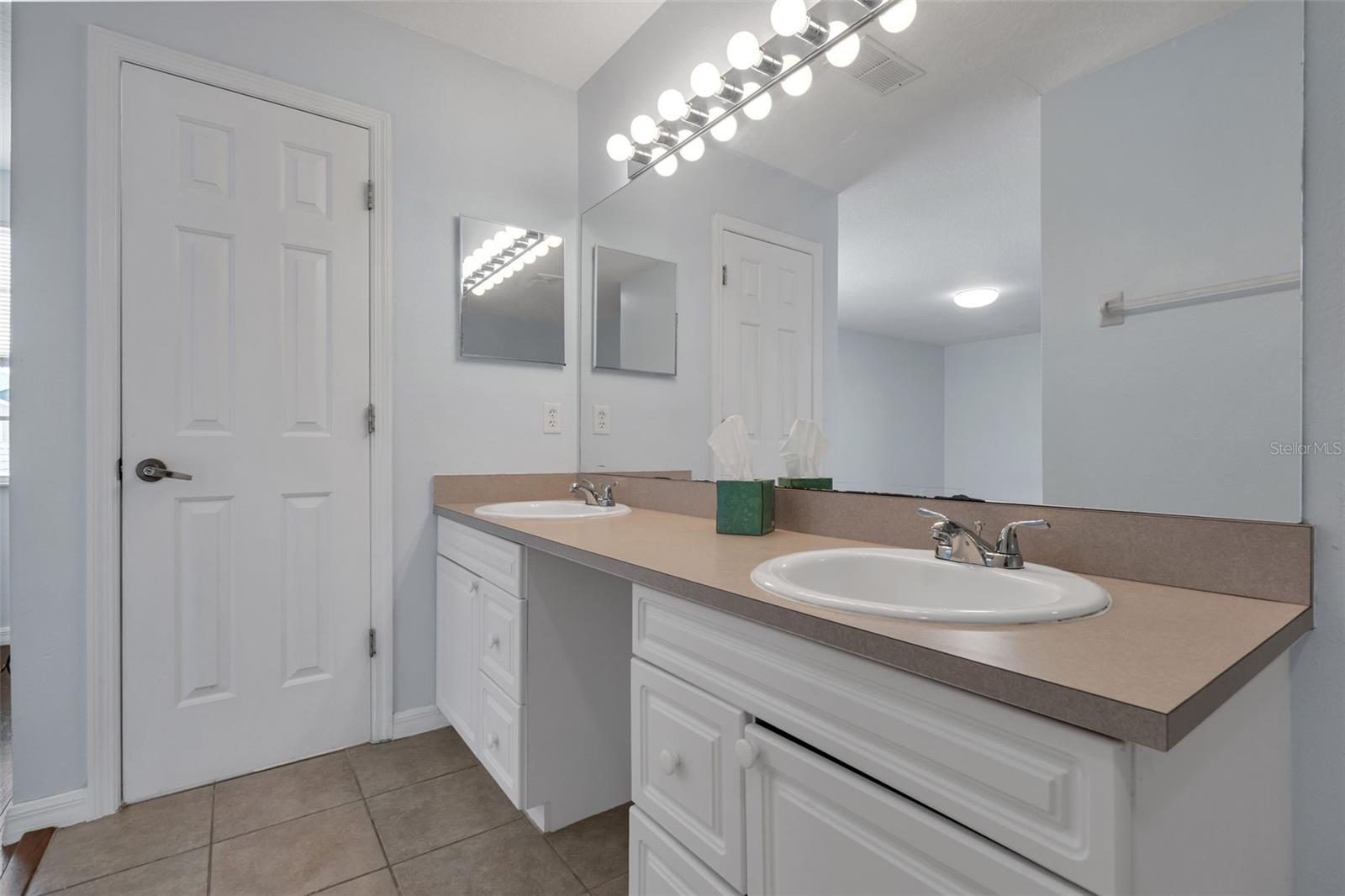 BIMINI BAY PH 02 - Residential