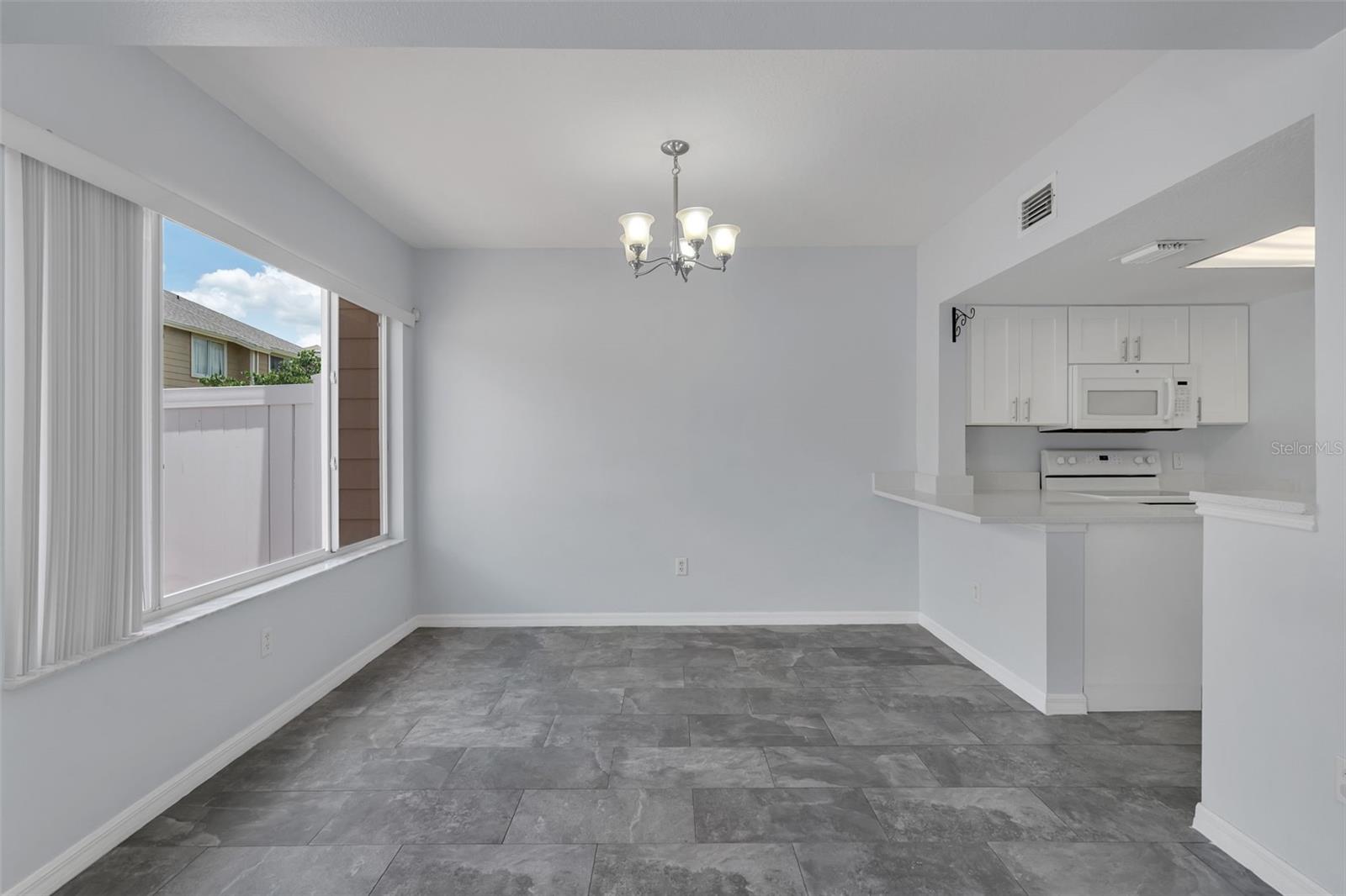 BIMINI BAY PH 02 - Residential