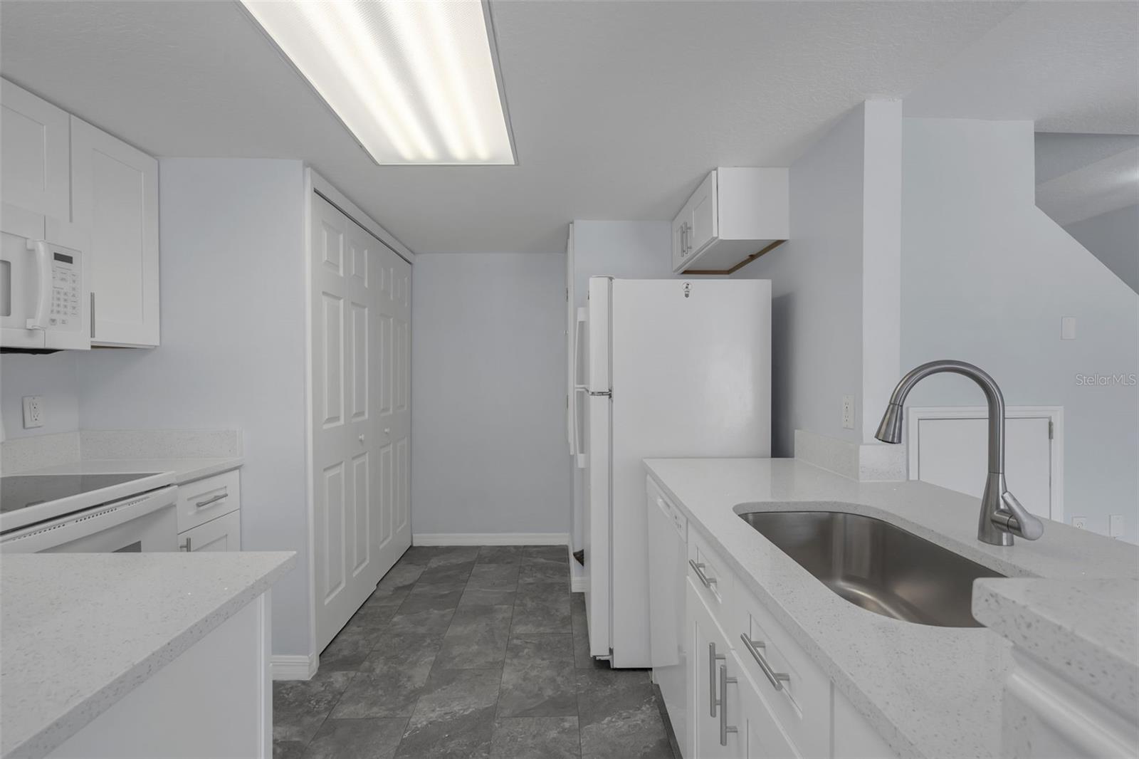BIMINI BAY PH 02 - Residential