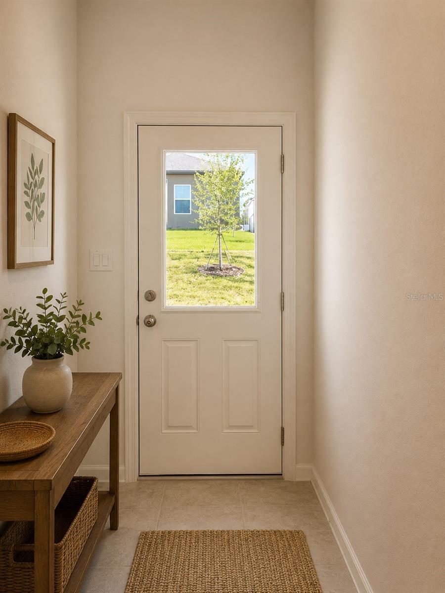 PHILLIPS LANDING - Residential