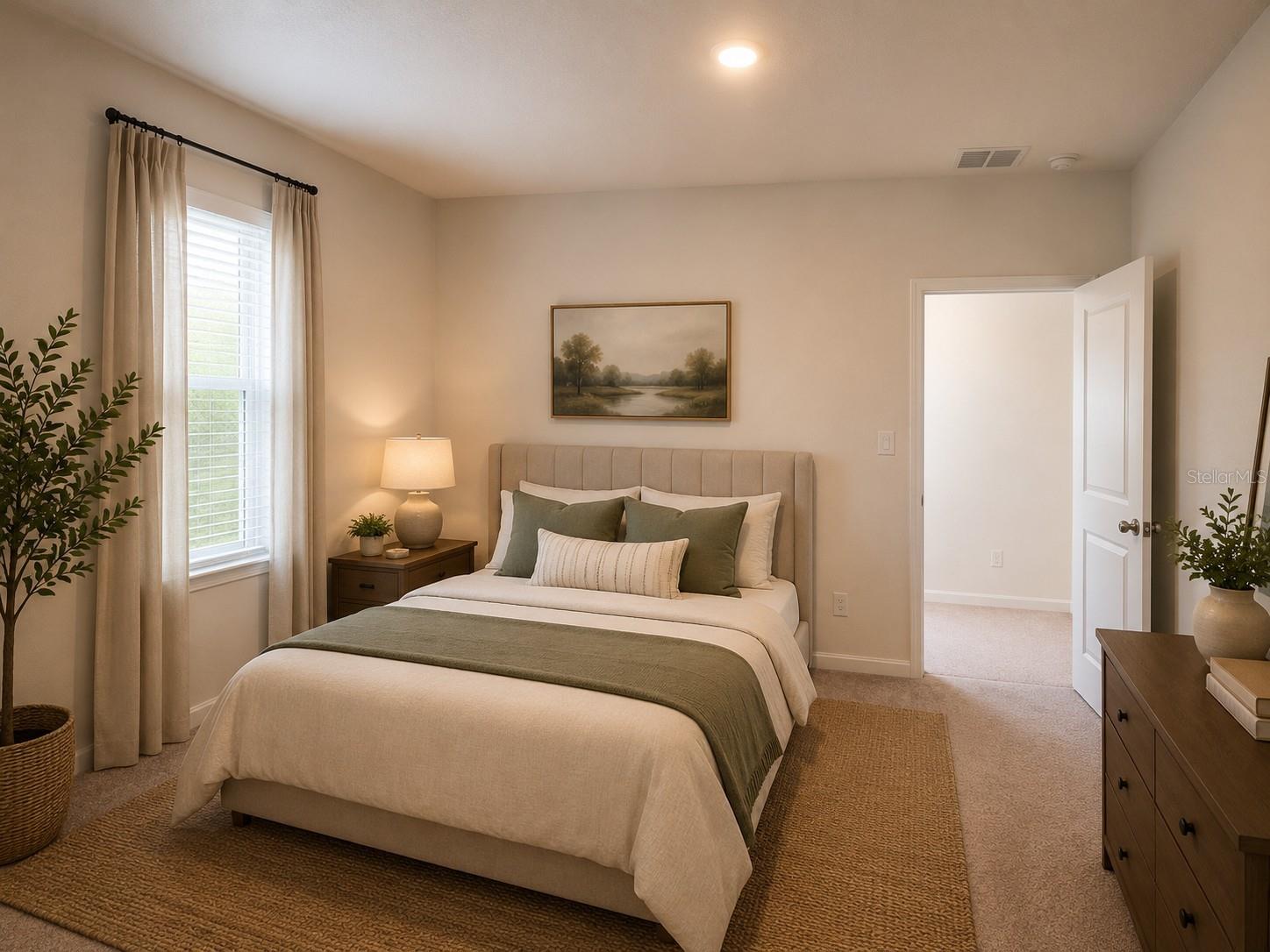PHILLIPS LANDING - Residential