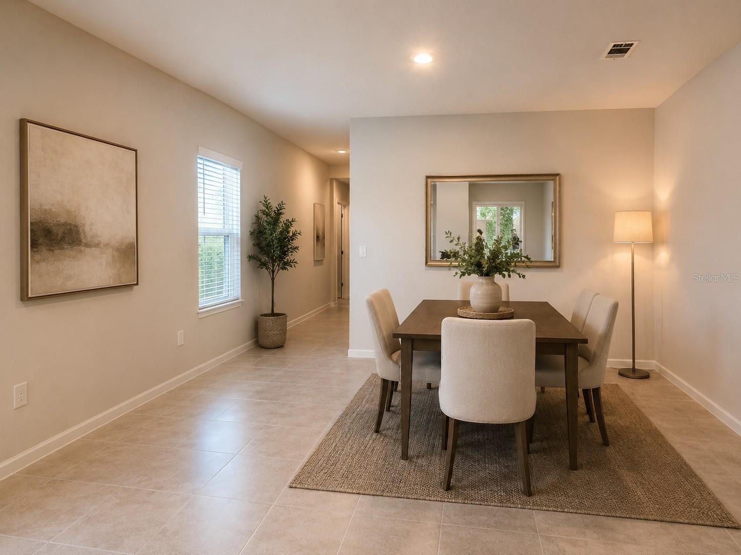 PHILLIPS LANDING - Residential