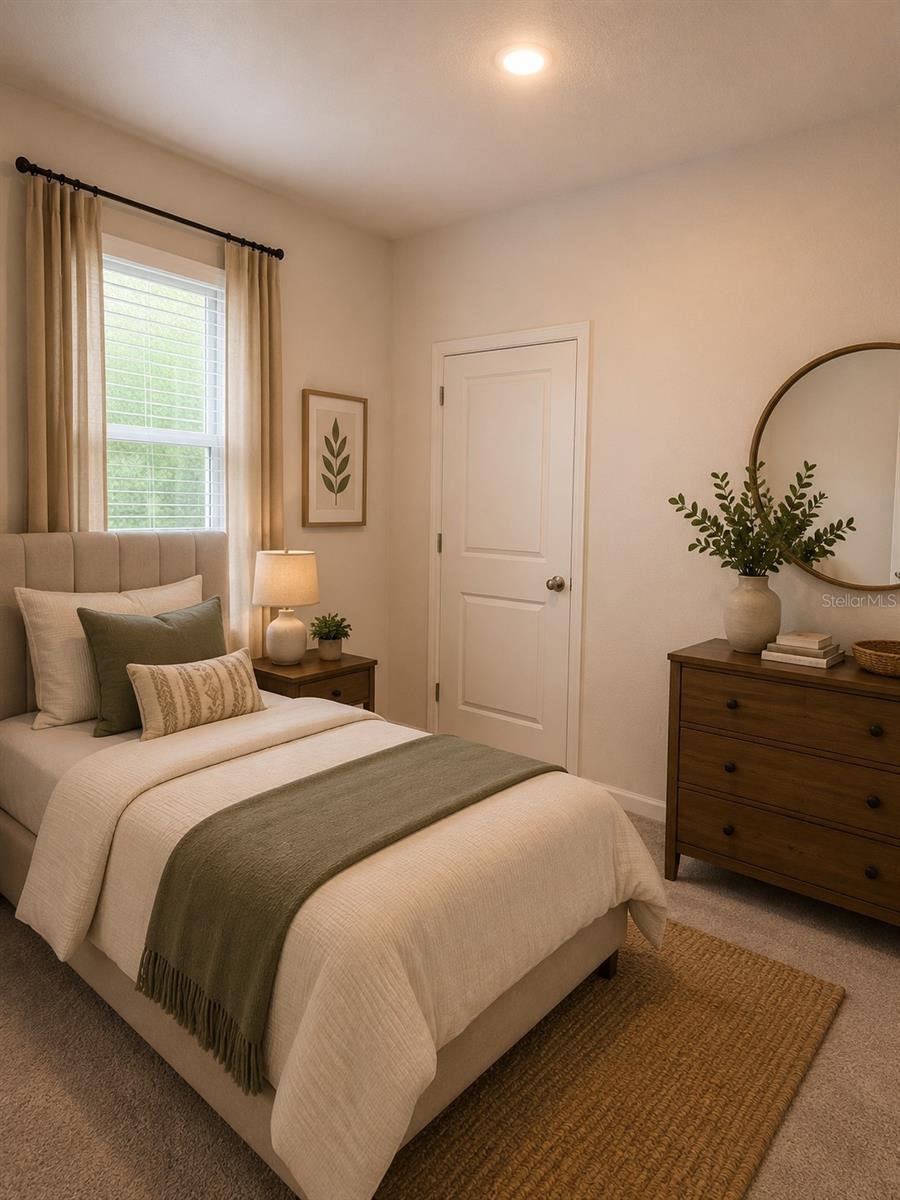 PHILLIPS LANDING - Residential
