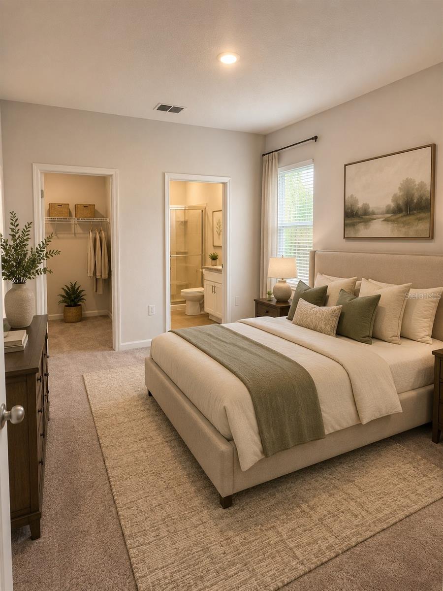 PHILLIPS LANDING - Residential