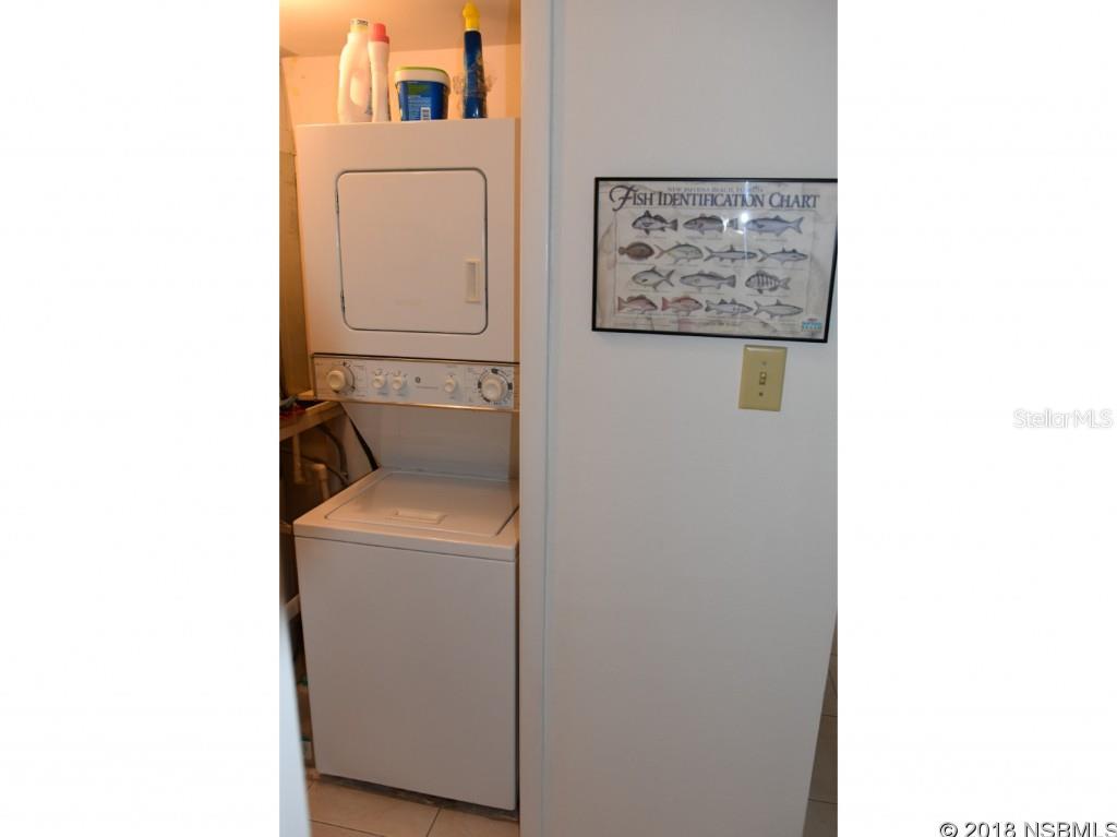 Ocean Inlet Yacht Club Condo - Residential