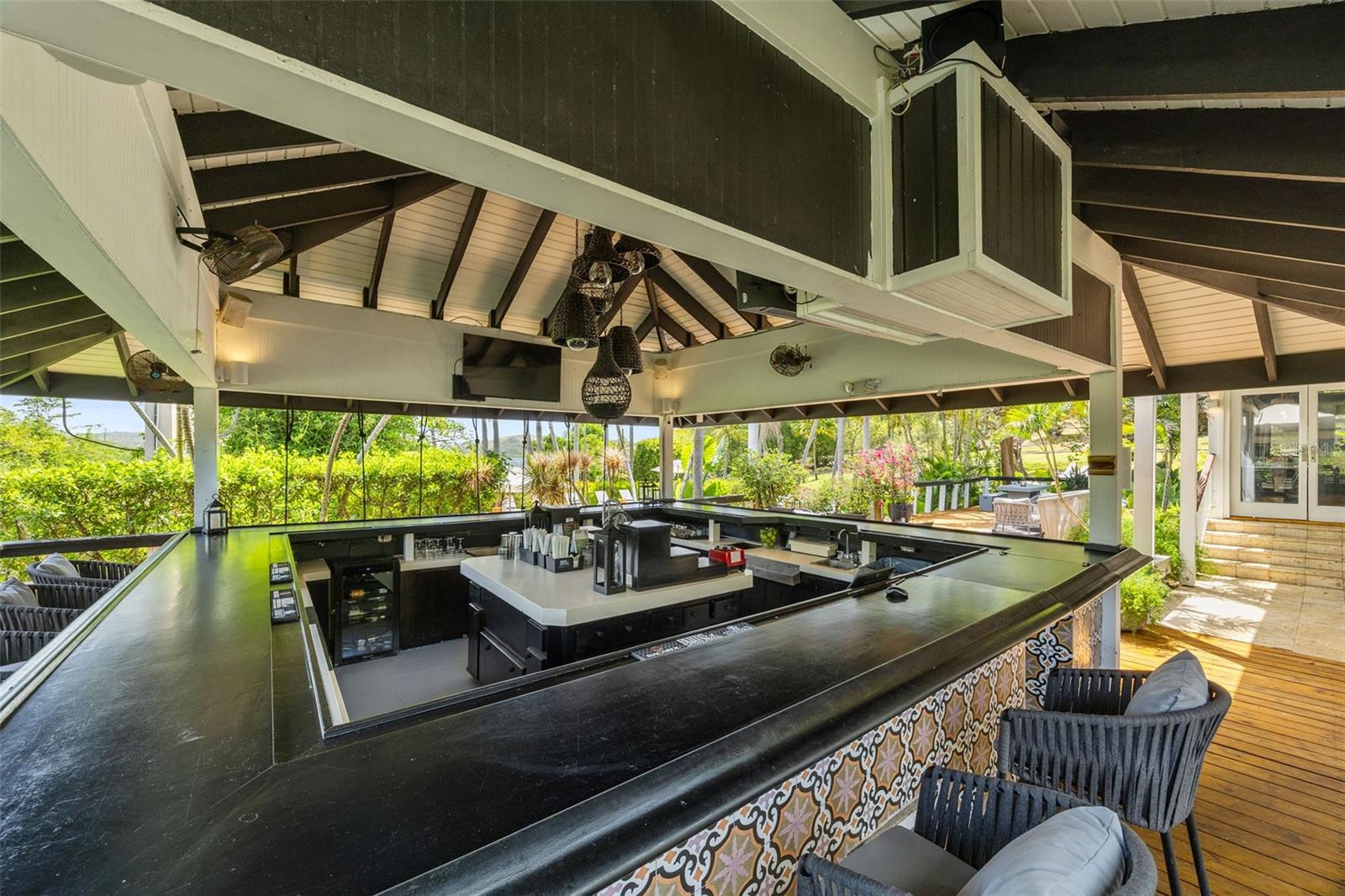 PLAYA SARDINAS - Residential