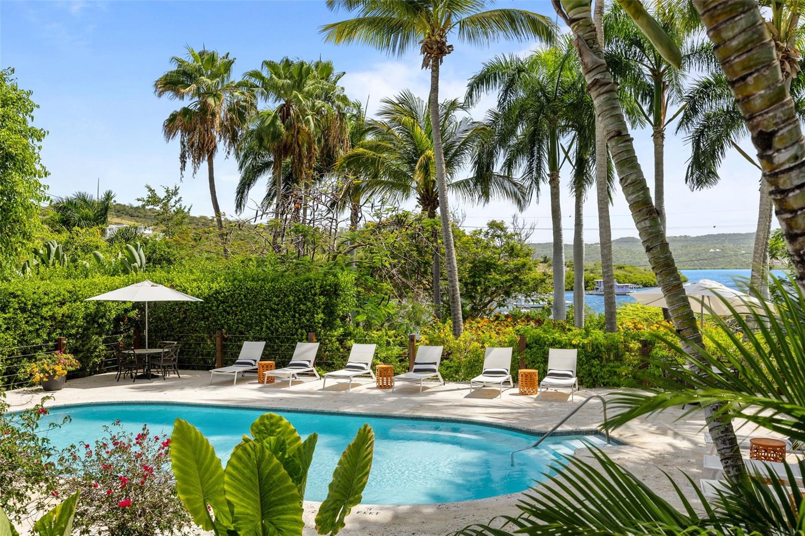 PLAYA SARDINAS - Residential
