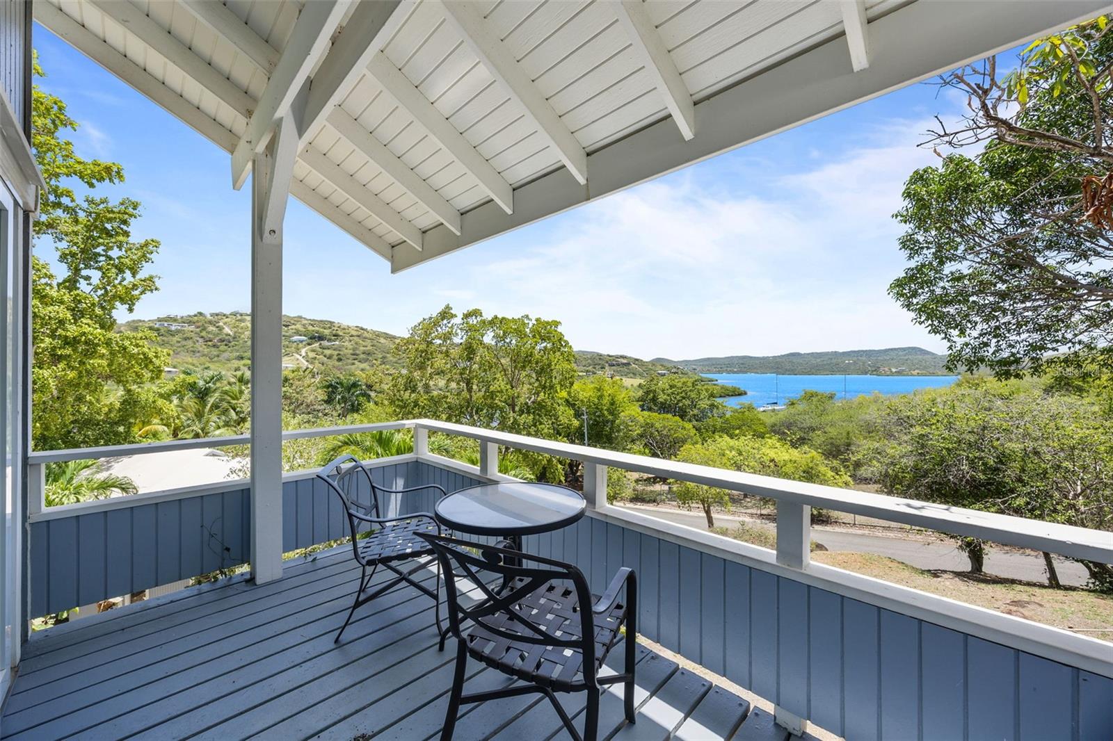 PLAYA SARDINAS - Residential