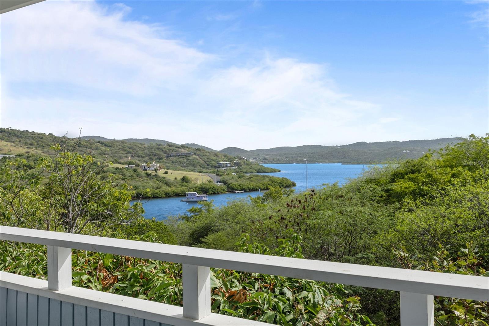 PLAYA SARDINAS - Residential