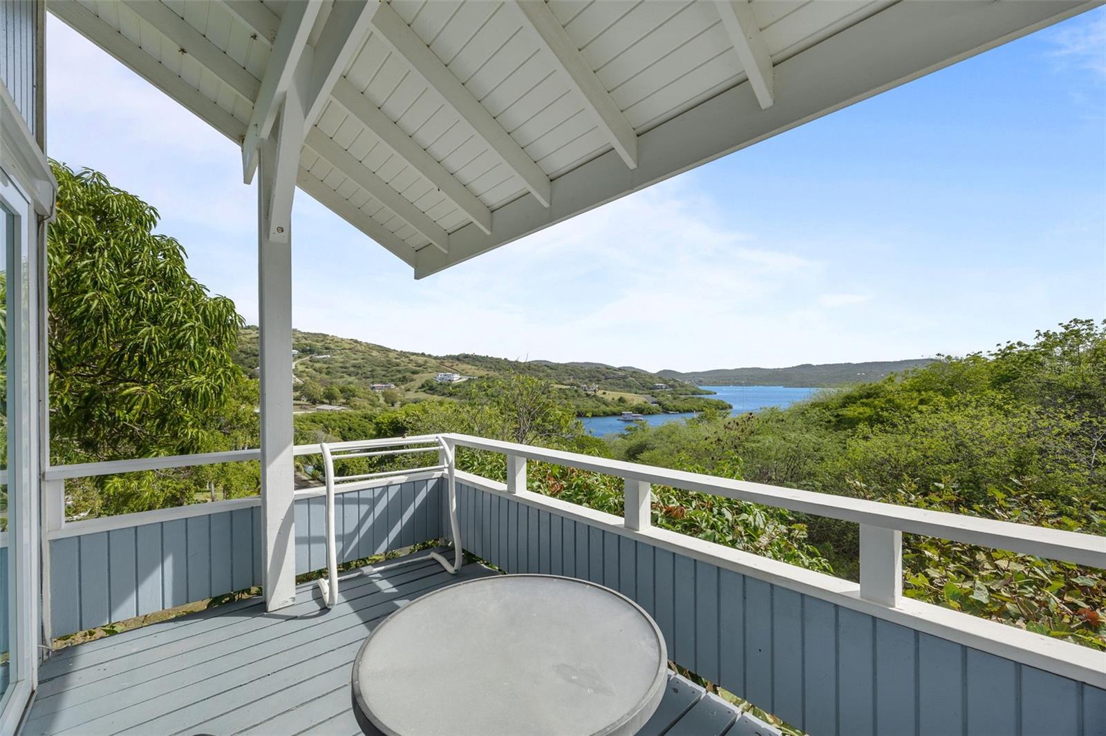 PLAYA SARDINAS - Residential