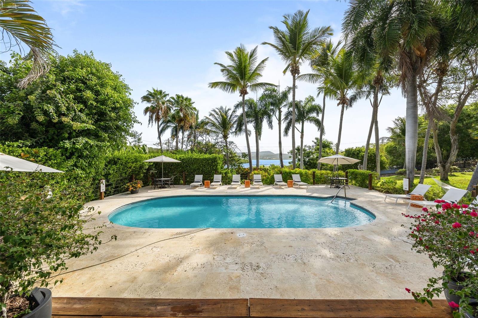 PLAYA SARDINAS - Residential