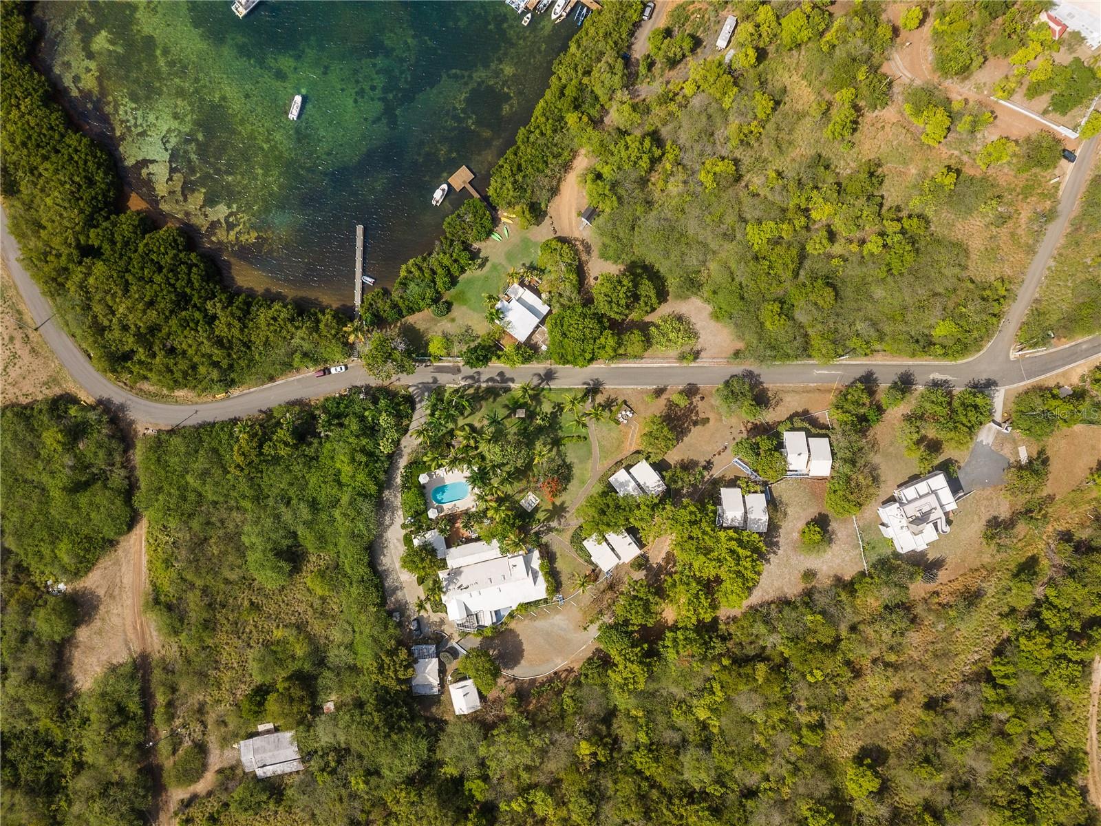 PLAYA SARDINAS - Residential