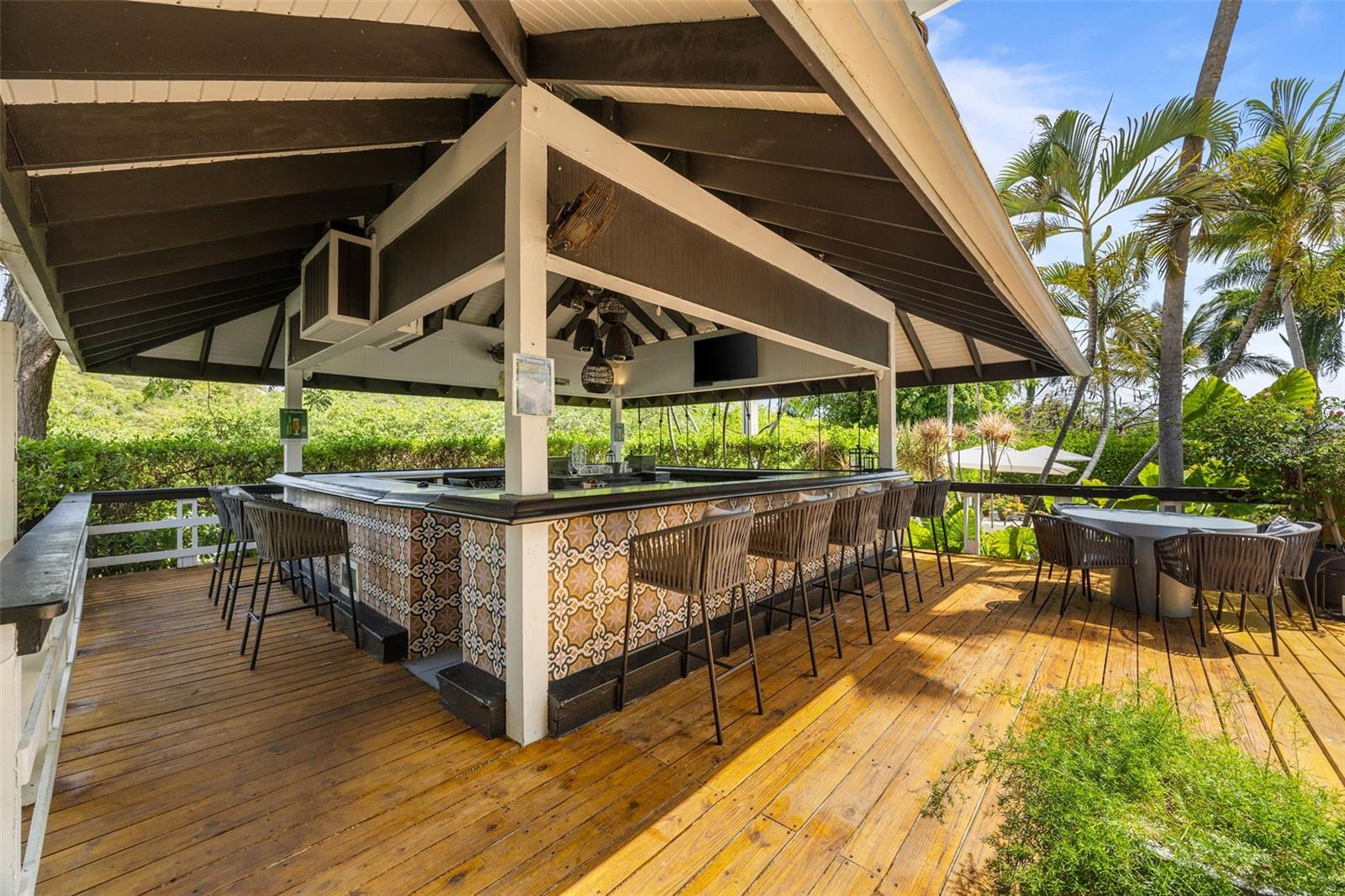 PLAYA SARDINAS - Residential