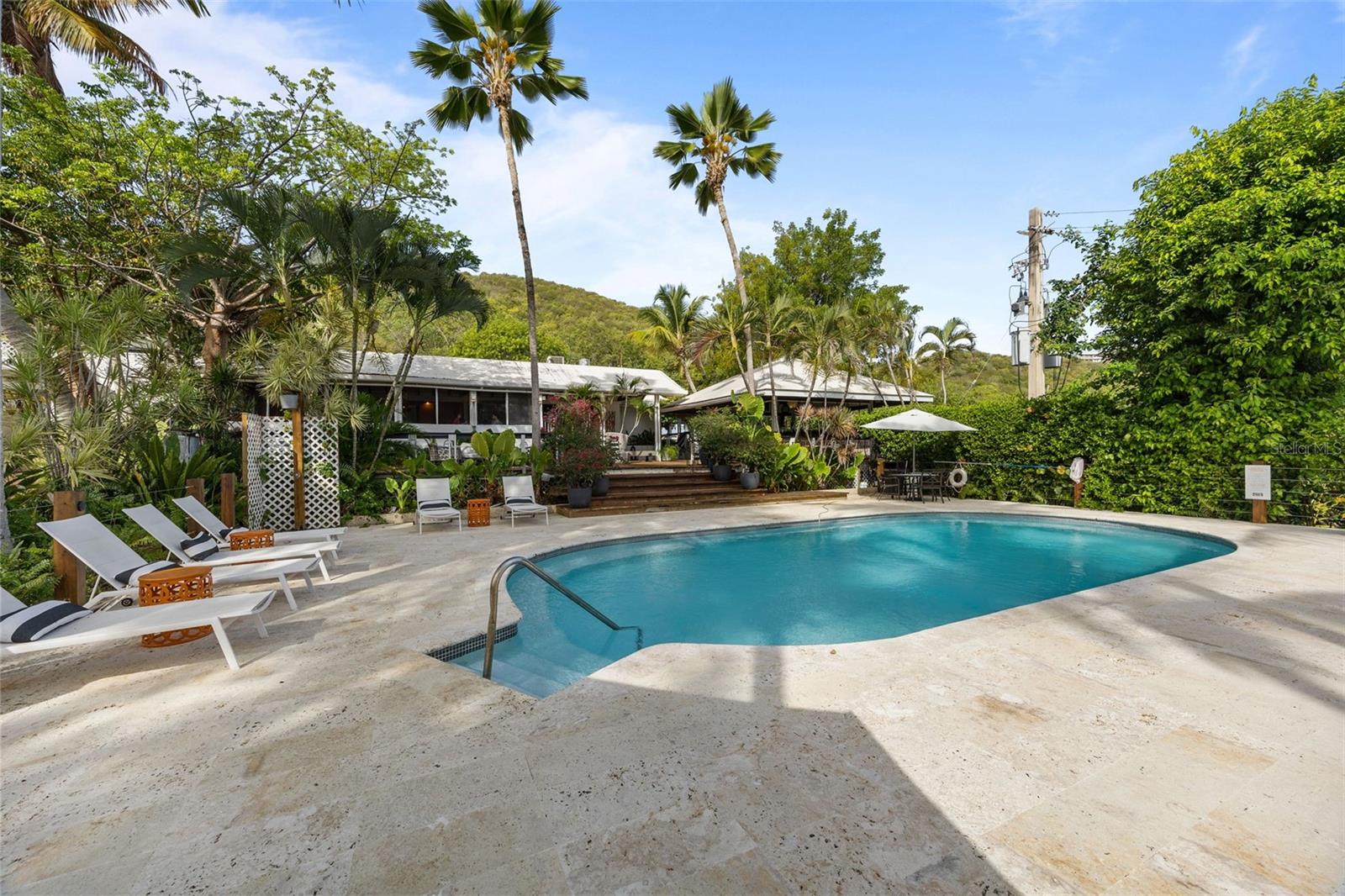 PLAYA SARDINAS - Residential