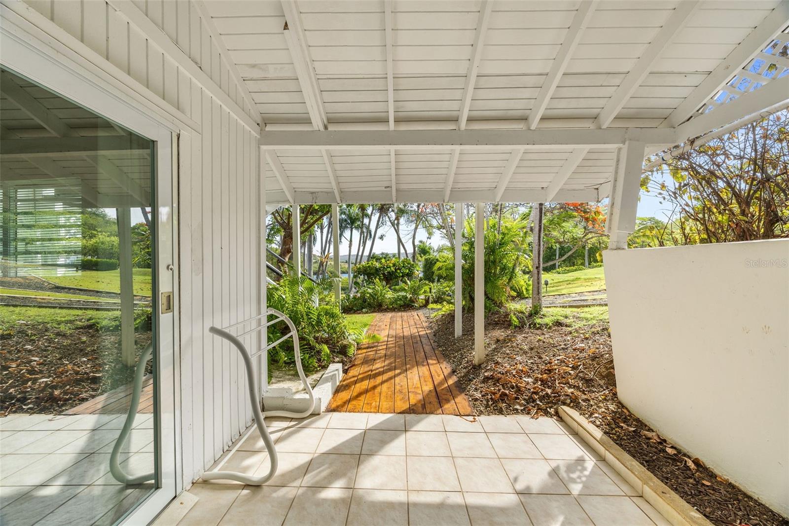 PLAYA SARDINAS - Residential