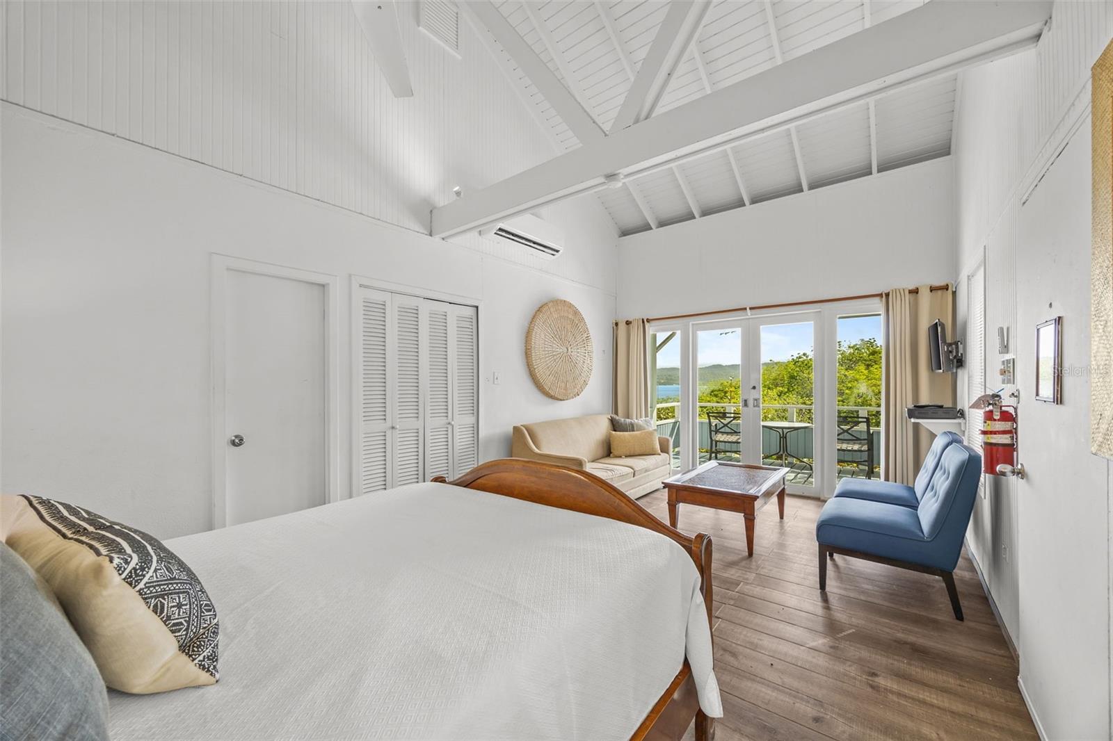 PLAYA SARDINAS - Residential