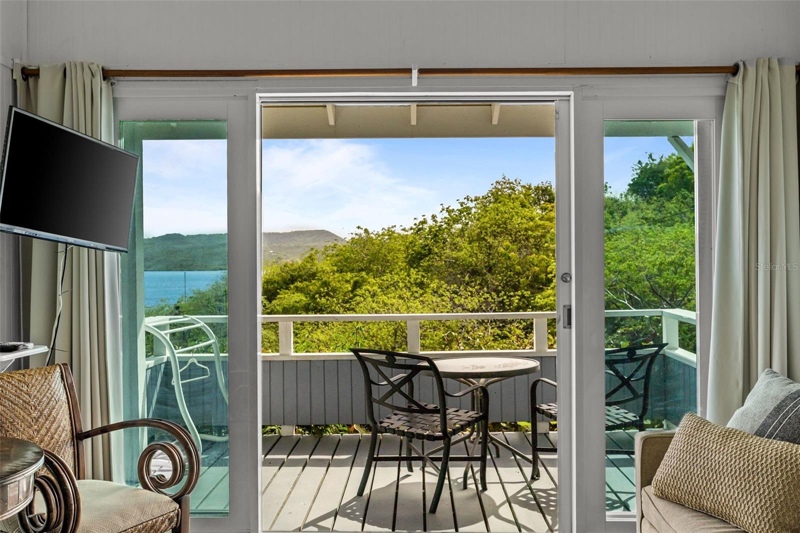 PLAYA SARDINAS - Residential