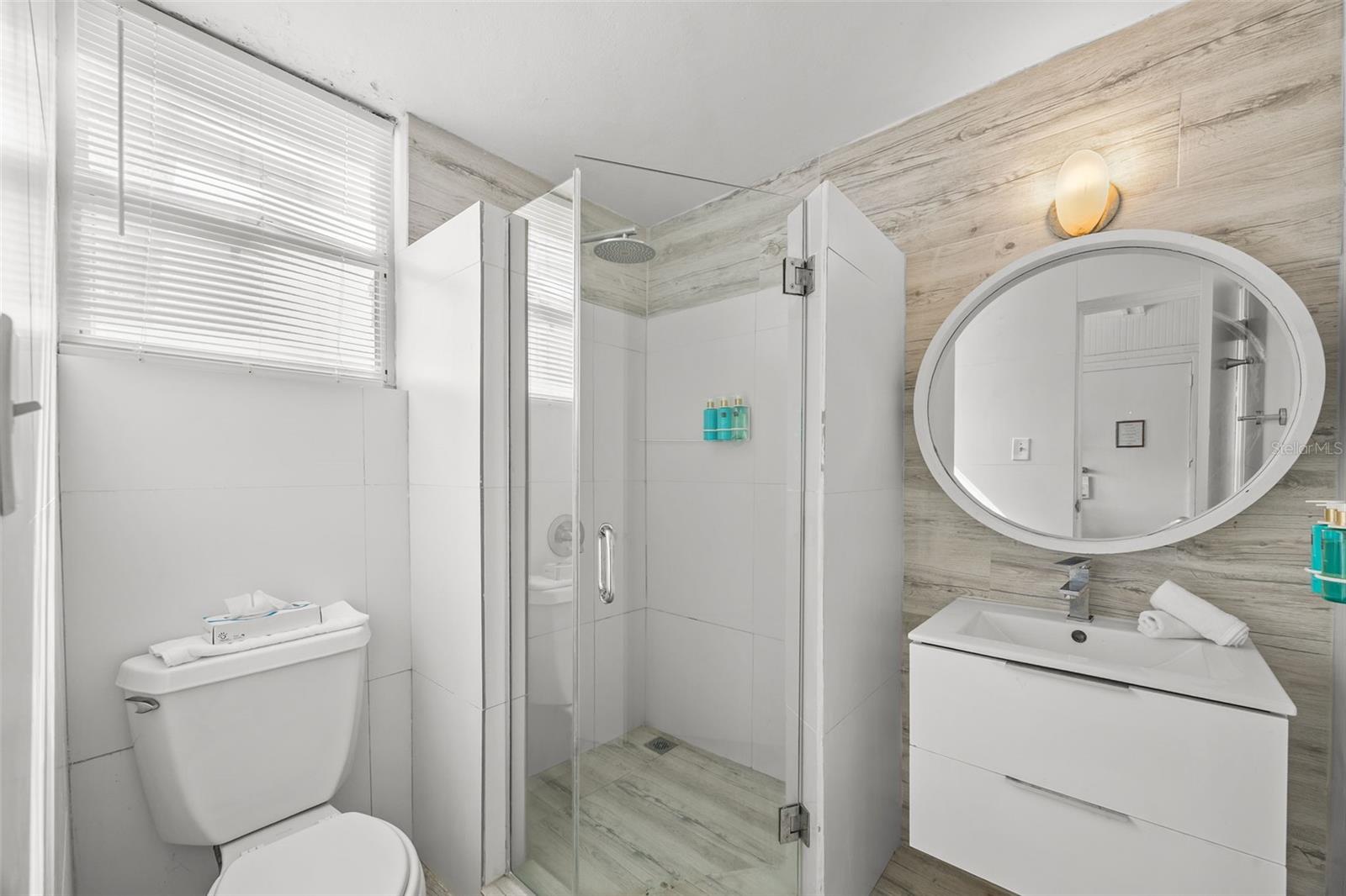 PLAYA SARDINAS - Residential