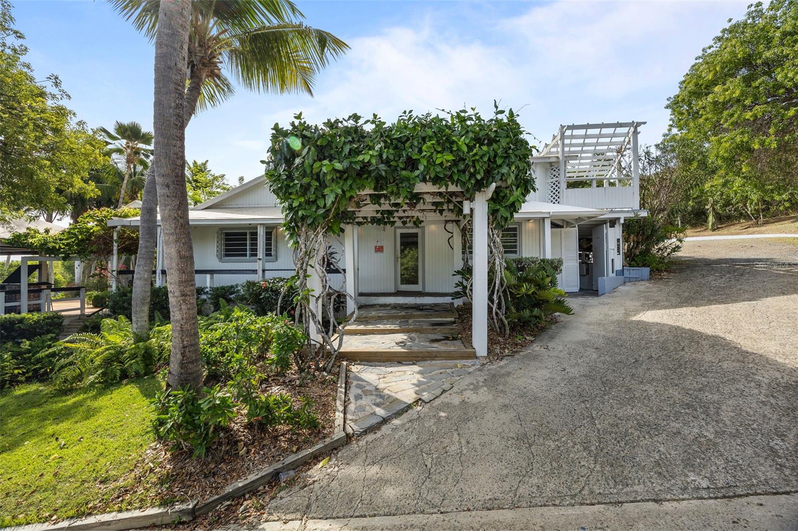 PLAYA SARDINAS - Residential